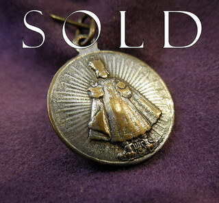 1-M_ INFANT JESUS OF PRAGUE PENDANT.jpg