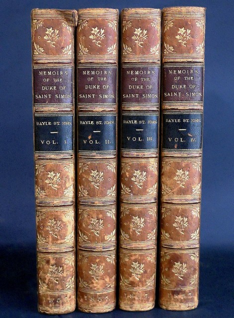 1-P1370161.JPG
