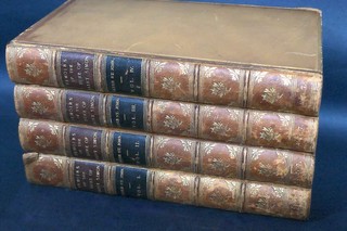 3-P1370122.JPG