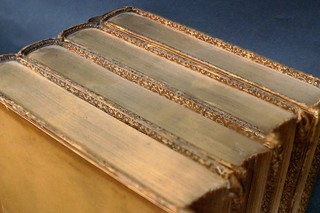 4-P1370119.JPG