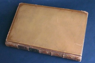 5-P1370140.JPG
