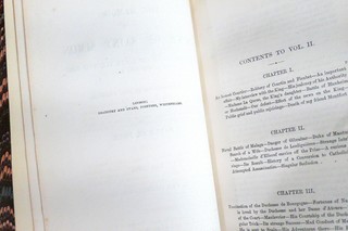 9-P1370156.JPG