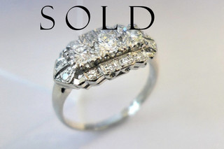 1-jrz 24001 PLAT RING.jpg