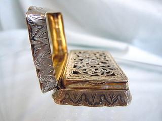 3-DSCN7531.JPG