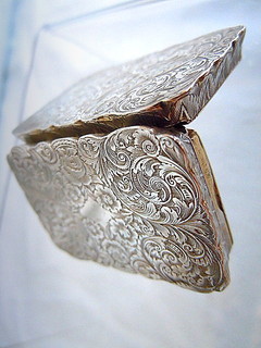 4-DSCN7530.JPG