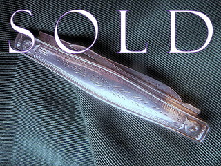 1-DSCN9872.JPG