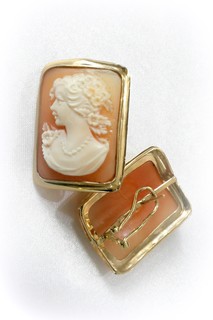 2-P1380417.JPG