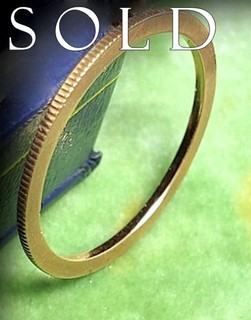 1-KNIFE EDGE RING_PNG.jpg