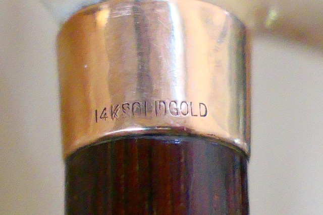 6-P1430716.JPG