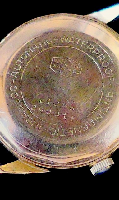 2-P1180810.JPG