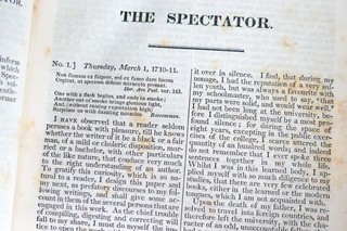 5-P1440141.JPG