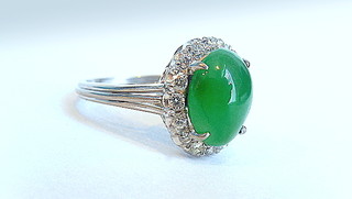 2-DSCN7055.JPG