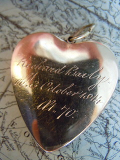 DSCN5084.JPG
