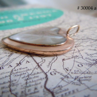DSCN5082.JPG