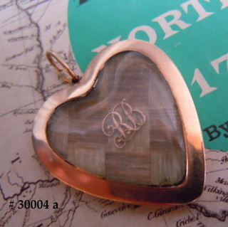DSCN5073.JPG