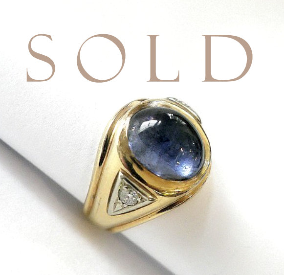 1-nlh 19007 blue cab ring.jpg