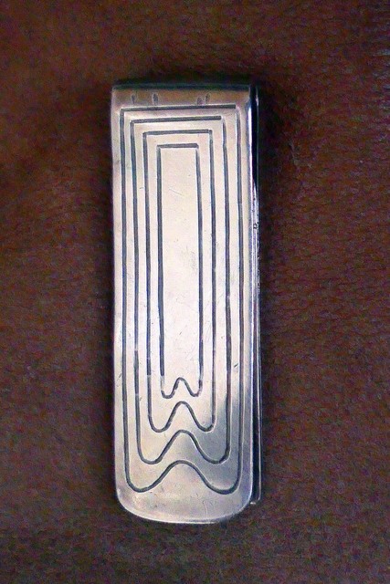3-P1560314.JPG