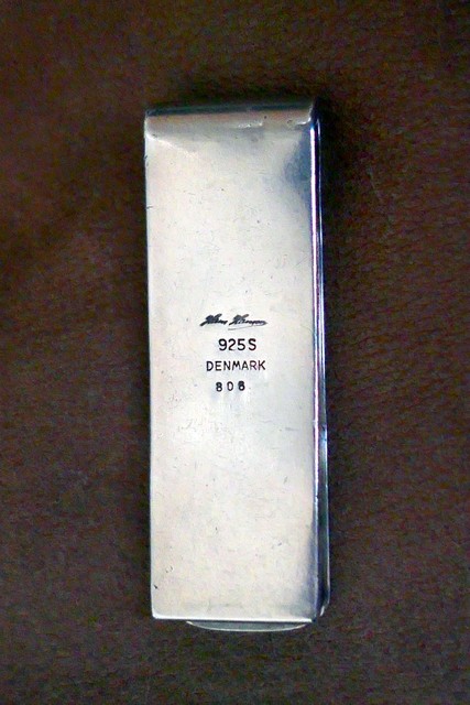 4-P1560319.JPG