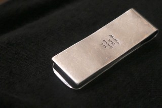 5-P1180563.JPG