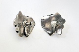 5-P1560401.JPG