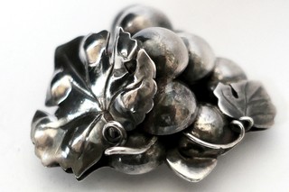 4-P1560575.JPG