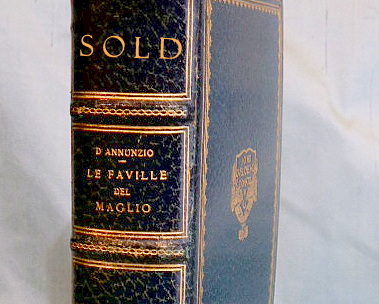 1-DSCN3105.JPG