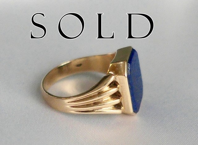 1-P1190113.JPG