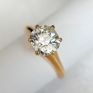 RINGS