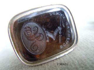 DSCN2977.JPG
