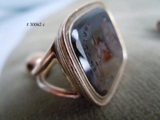 DSCN2979.JPG