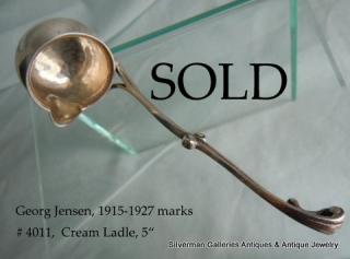 SOLD