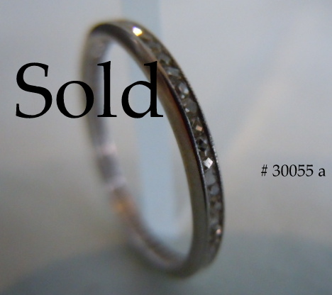 SOLD