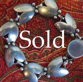 SOLD