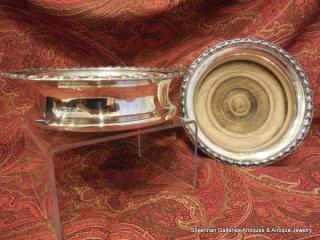 DSCN0359.JPG