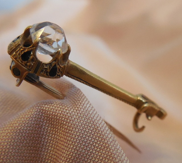 1, enlarged to show detail