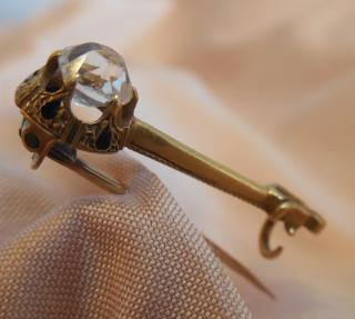 1, enlarged to show detail