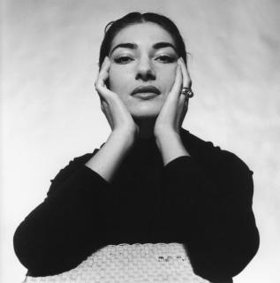 maria-callas-1957