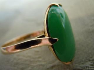 For more views, see RINGS in JEWELRY album