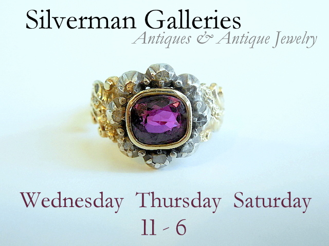 Silverman's Alexandria January 2023 Hours